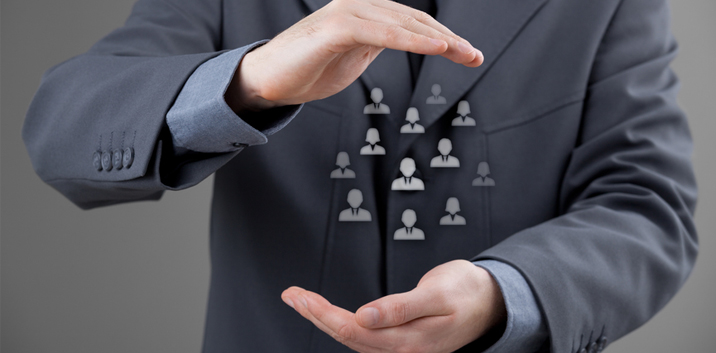 ניהול כוח אדם אתר קורסים